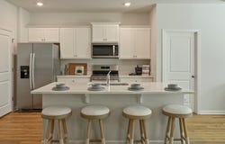 122 Cantley Way, Holly Hill, SC 29059
