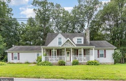 1020 GOODYEAR ROAD, GARDNERS, PA 17324