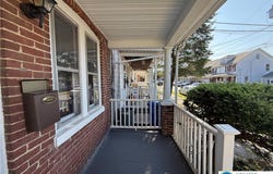 2406 Birch Street, Easton, PA 18042