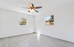 364 3rd Ave, Largo, FL 33770