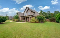 356 GREY OAKS DRIVE, PELHAM, AL 35124