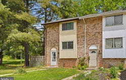 9361 READER Lane, COLUMBIA, MD 21045