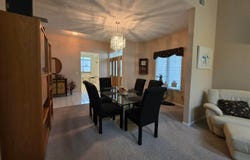 34 Stonewyck Place, Monroe, NJ 08831