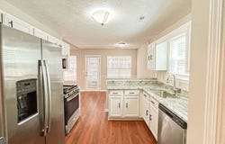 328 Fallview, Mcdonough, GA 30253