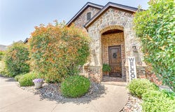 144 Berkshire Lane, Waxahachie, TX 75165