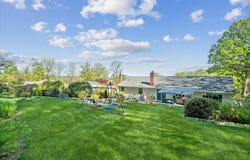 25 Gabriel Drive, Cortlandt Manor, NY 10567