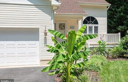 21 BIRDNEST DRIVE, OCEAN PINES, MD 21811