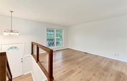 818 N Wigwam Trail, Independence, MO 64056