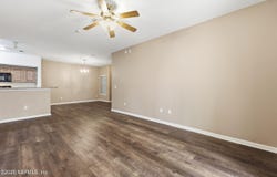 3680 KIRKPATRICK Circle, Jacksonville, FL 32210