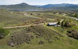 29875 ROCK POINT TRAIL, Oak Creek, CO 80467