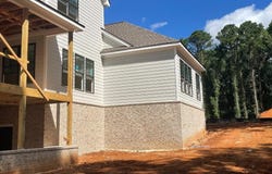 1967 Highgrove Court, Atlanta, GA 30345