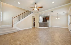2952 Sicily Way, Lewisville, TX 75067