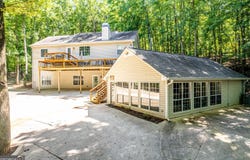 403 Long Shoals, Eatonton, GA 31024