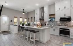 220 W Lantana St., South Padre Island, TX 78597
