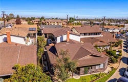 4133 E Mendez, Long Beach, CA 90815