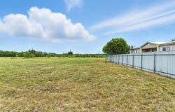 800 Highway 2214, Eastland, TX 76448