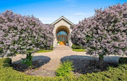 1605 E SONATA Drive, GREEN BAY, WI 54311