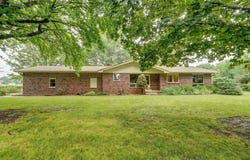 830 S Miller Road, Willard, MO 65781