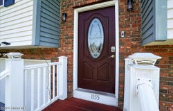 1155 Coplon Avenue, Schenectady, NY 12309