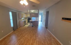 5595 Meadow Creek Pl, Gulf Breeze, FL 32563