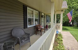 1A49 Blackhawk, APPLE RIVER, IL 61001