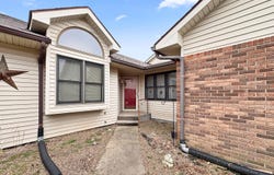 468 Mulberry St, Leitchfield, KY 42754