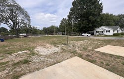 209&211 E Mount Vernon Street, Nixa, MO 65714