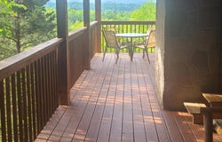 931 Buck Way, Sevierville, TN 37876