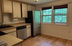 126 Winterwood Drive, Londonderry, NH 03053
