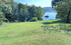 903 W Wind Point Drive, Horseshoe Bend, AR 72512