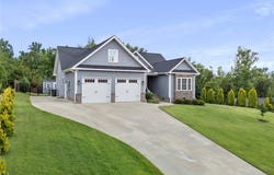 340 Fiddlers Way, Seneca, SC 29678