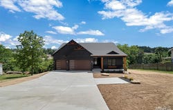 2360 Old Lemay Ferry Road, Arnold, MO 63010
