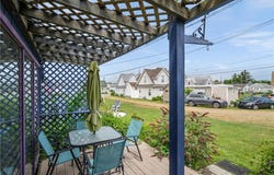 64 Burnside Avenue, Narragansett, RI 02882