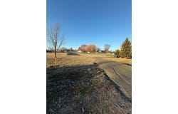 1120 KING AVE, CHEWELAH, WA 99109