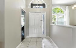 6410 BEECHNUT DRIVE, LAKELAND, FL 33813