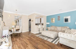 116 Surf Drive, Bronx, NY 10473