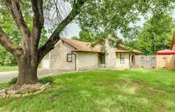 16041 Stoneham CIR, Pflugerville, TX 78660
