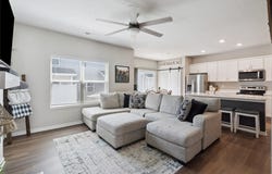 3213 NW Linwood Lane, Ankeny, IA 50023
