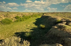 Lot 166 Wild Horse Ranch, Laramie, WY 82070