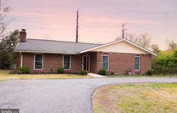 1205 AQUIA Drive, STAFFORD, VA 22554