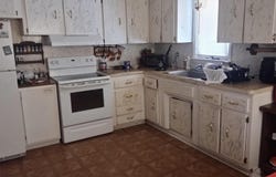58 Auburn Street, Stratford, CT 06614