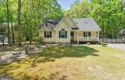 111 S NEWPORT WAY, DAGSBORO, DE 19939