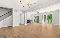 1604 VALENCIA Way, RESTON, VA 20190