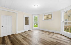 2903 Scranton Road, Cleveland, OH 44113