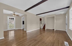 1332 4TH Way, Birmingham, AL 35215
