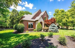 5047 Oakbrook Lane, Deerfield Twp., OH 45040