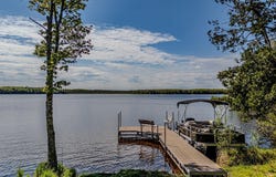 5264 Langford Lake, Watersmeet, MI 49969