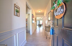 77 Willowrun, Rome, GA 30165