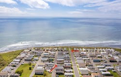 100 DeForest Road, Montauk, NY 11954