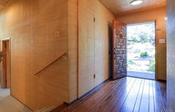 3 Oak Grove Way, Napa, CA 94559